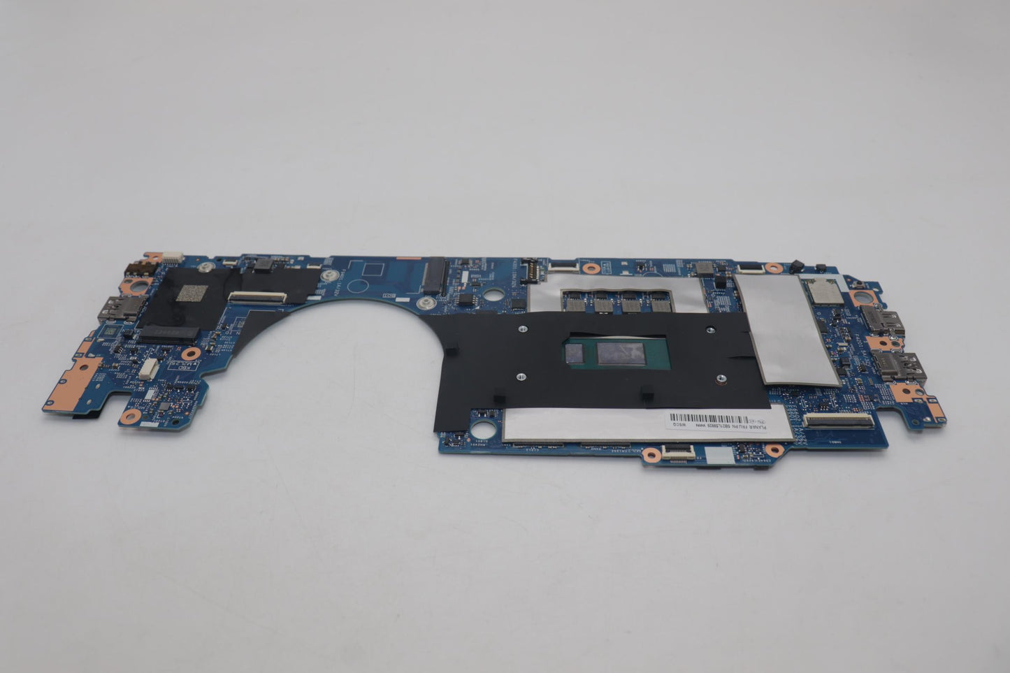 Lenovo Bdplanar I5-1335U16G201Ydl3Win - 5B21L59929