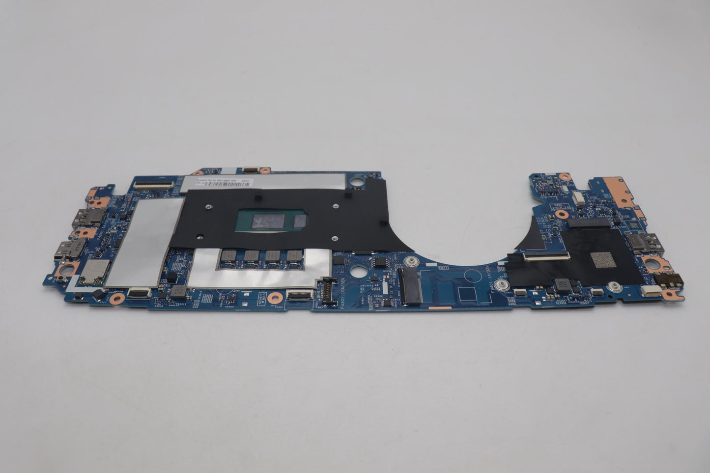 Lenovo Bdplanar I5-1335U16G201Ydl3Win - 5B21L59929