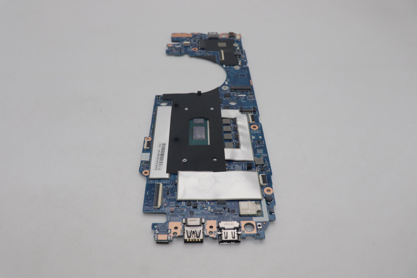 Lenovo Bdplanar I5-1335U16G201Ydl3Win - 5B21L59929