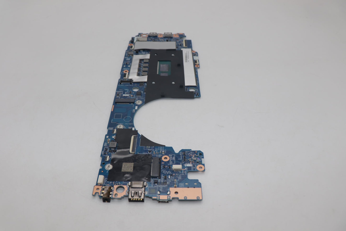 Lenovo Bdplanar I5-1335U16G201Ydl3Win - 5B21L59929