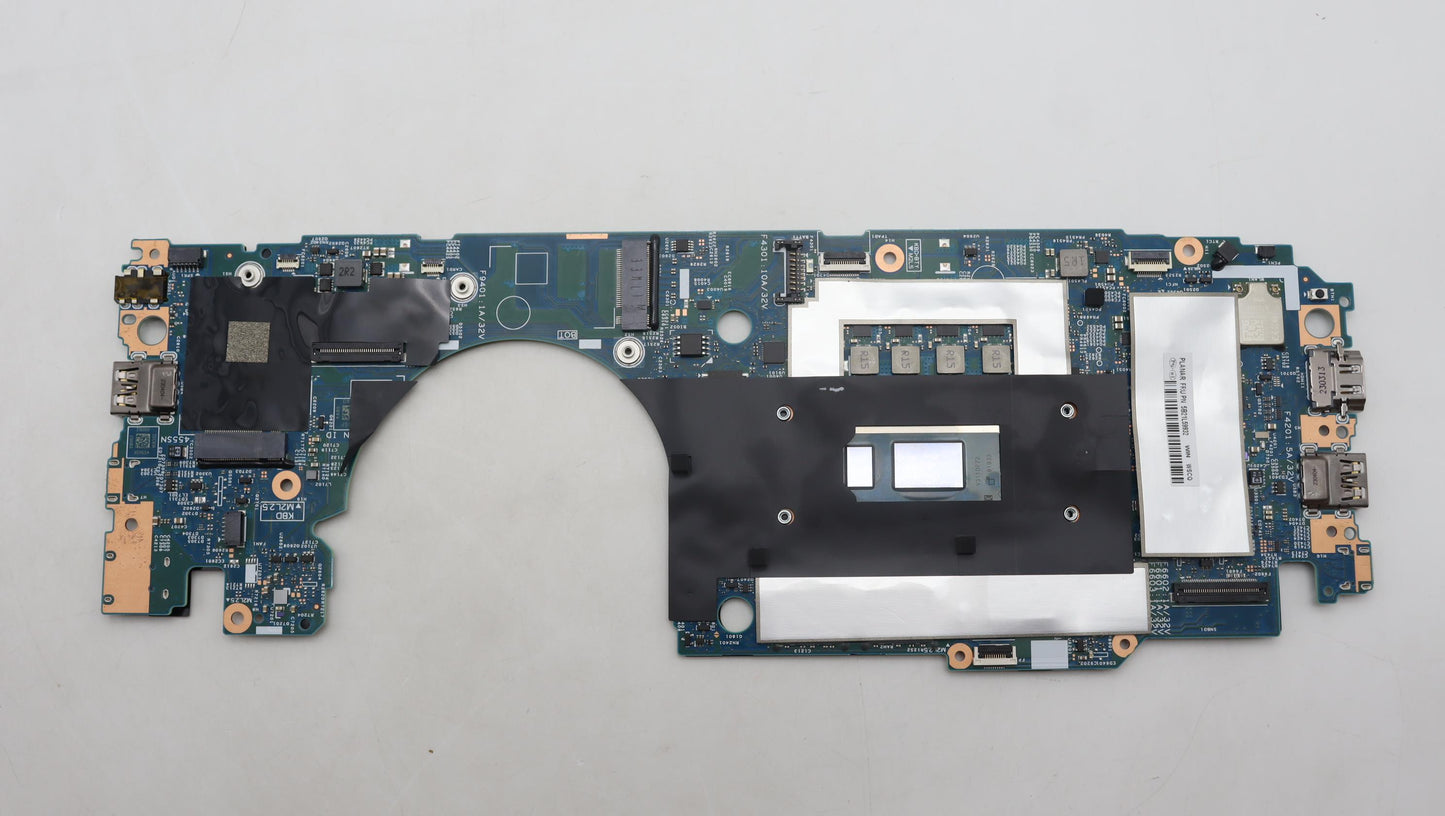 Lenovo Bdplanar I5-1345U8G211Ydl3Winy - 5B21L59932