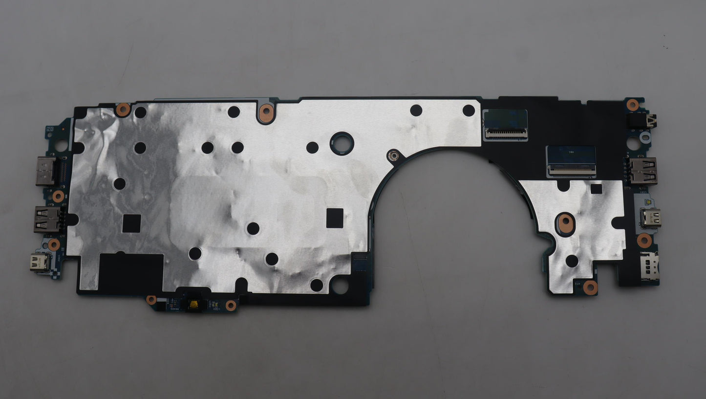 Lenovo Bdplanar I5-1345U8G211Ydl3Winy - 5B21L59932