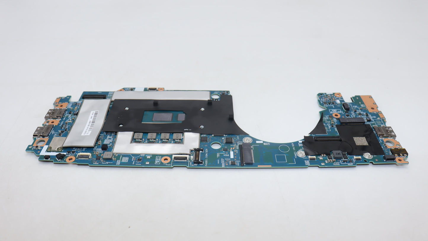 Lenovo Bdplanar I5-1345U8G211Ydl3Winy - 5B21L59932