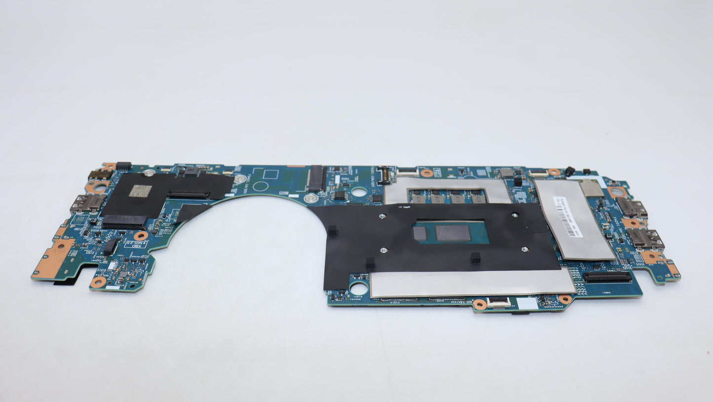 Lenovo Bdplanar I5-1345U8G211Ydl3Winy - 5B21L59932