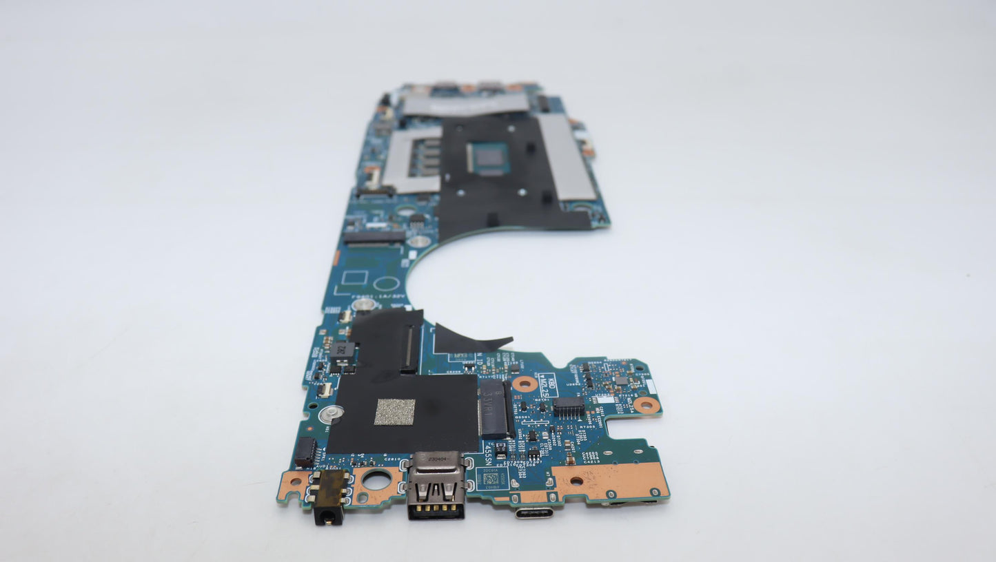 Lenovo Bdplanar I5-1345U8G211Ydl3Winy - 5B21L59932