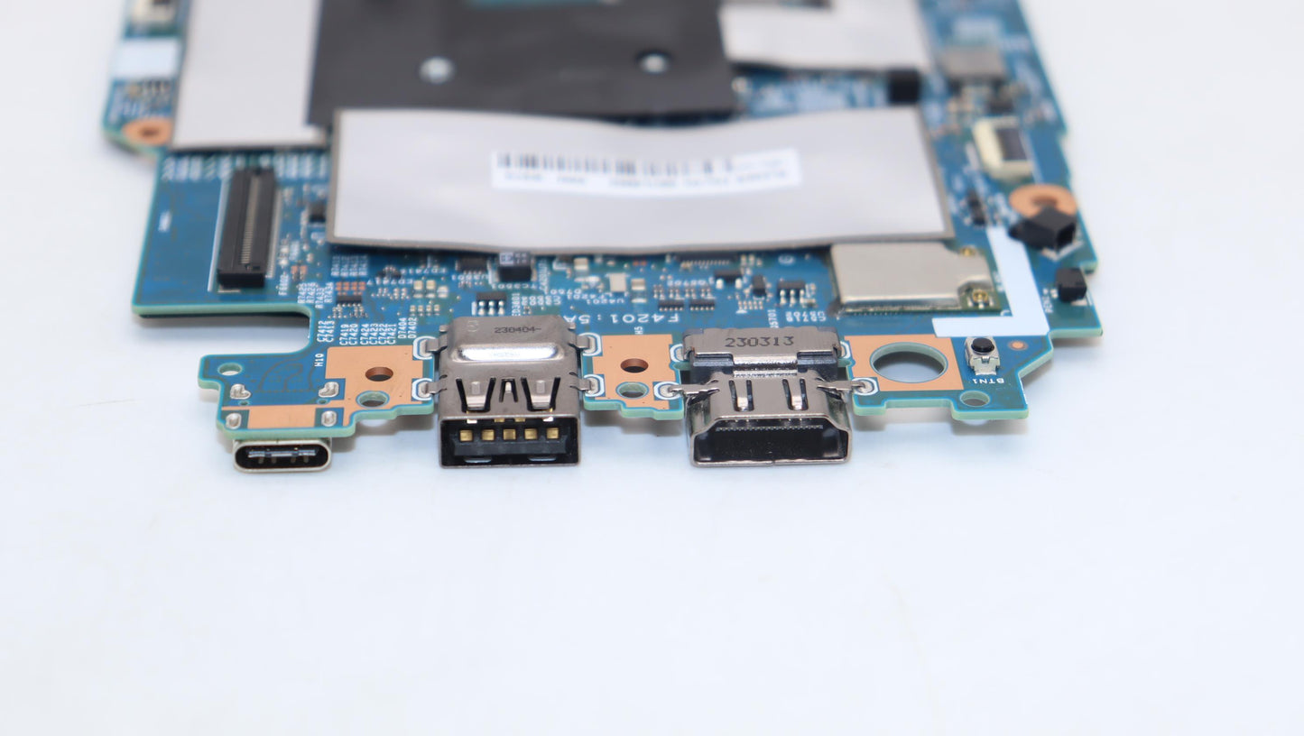Lenovo Bdplanar I5-1345U8G211Ydl3Winy - 5B21L59932