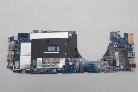Lenovo i5-1345U Motherboard with Integrated Memory - 5B21L59934