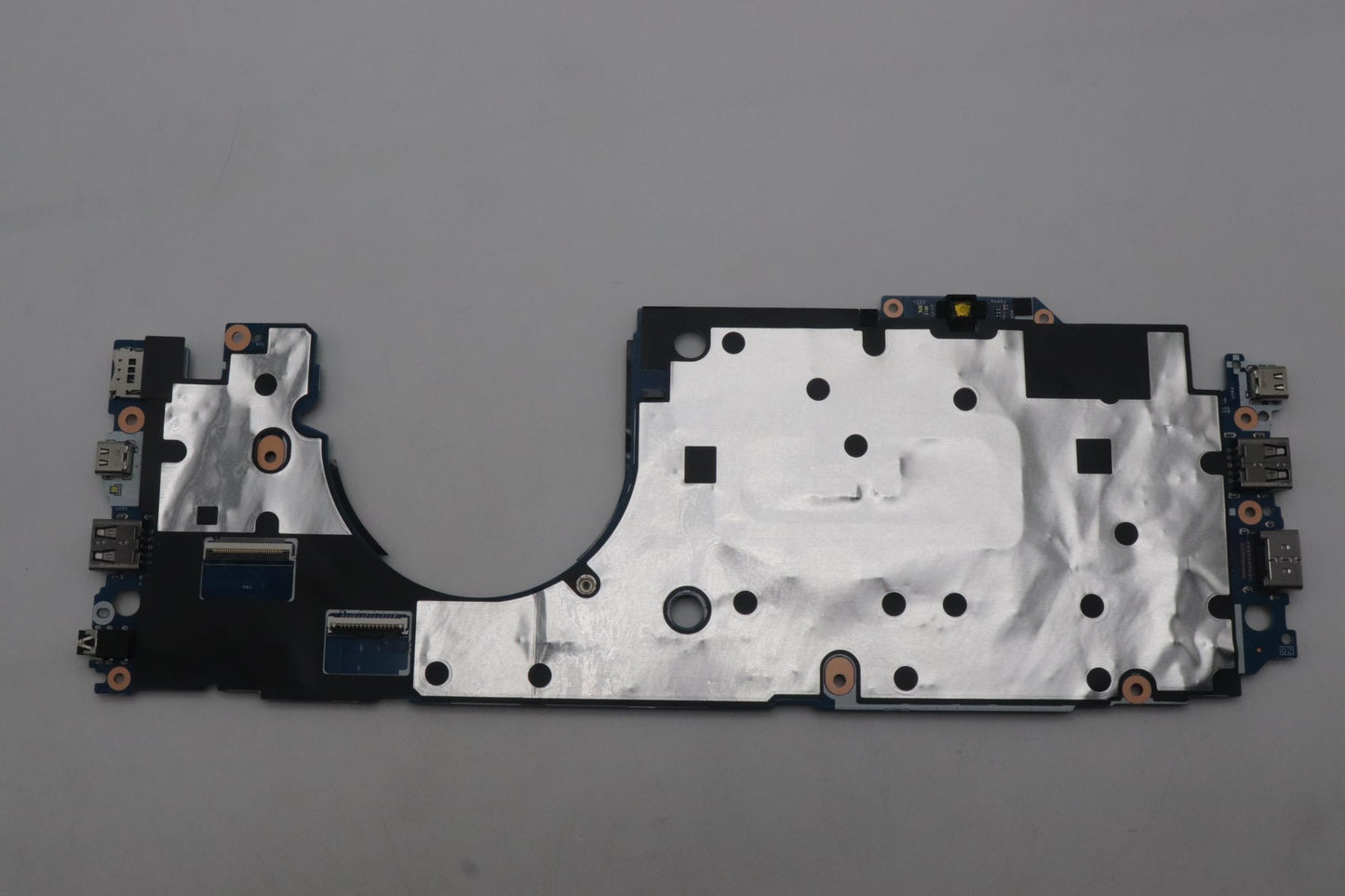 Lenovo i5-1345U Motherboard with Integrated Memory - 5B21L59934