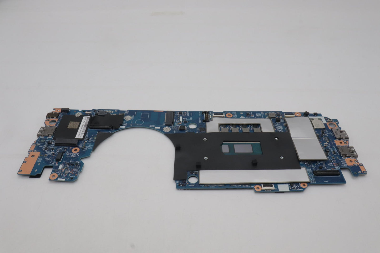 Lenovo i5-1345U Motherboard with Integrated Memory - 5B21L59934