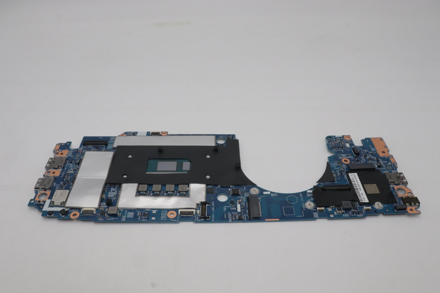 Lenovo i5-1345U Motherboard with Integrated Memory - 5B21L59934