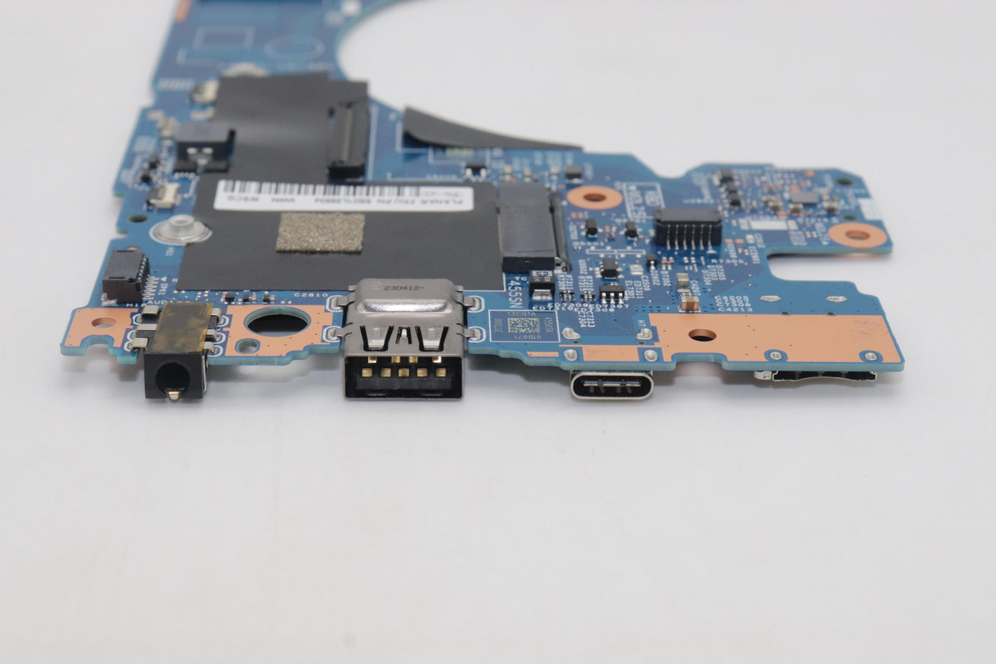 Lenovo i5-1345U Motherboard with Integrated Memory - 5B21L59934