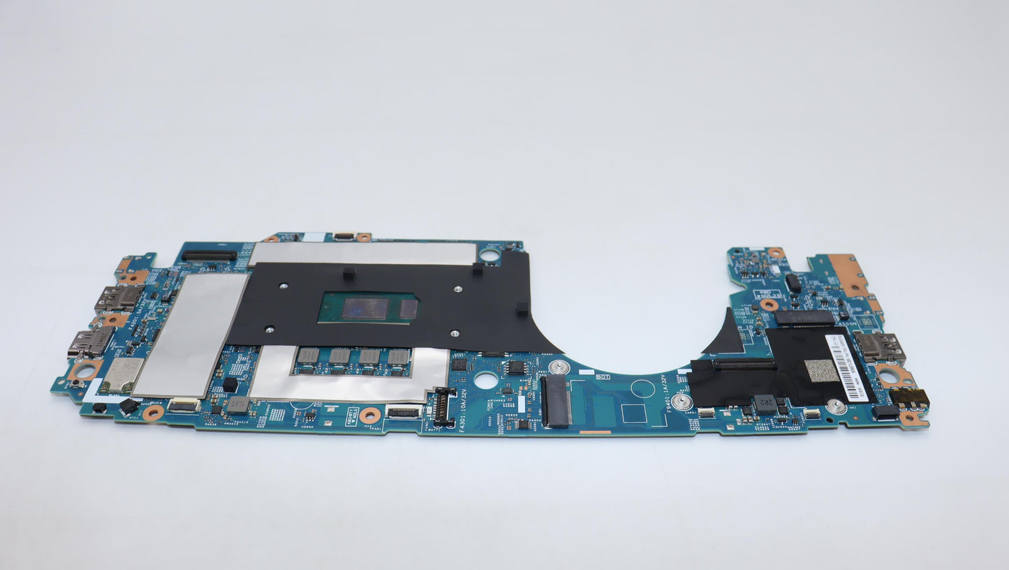 Lenovo Bdplanar I7-1365U16G211Ydl3Win - 5B21L59936