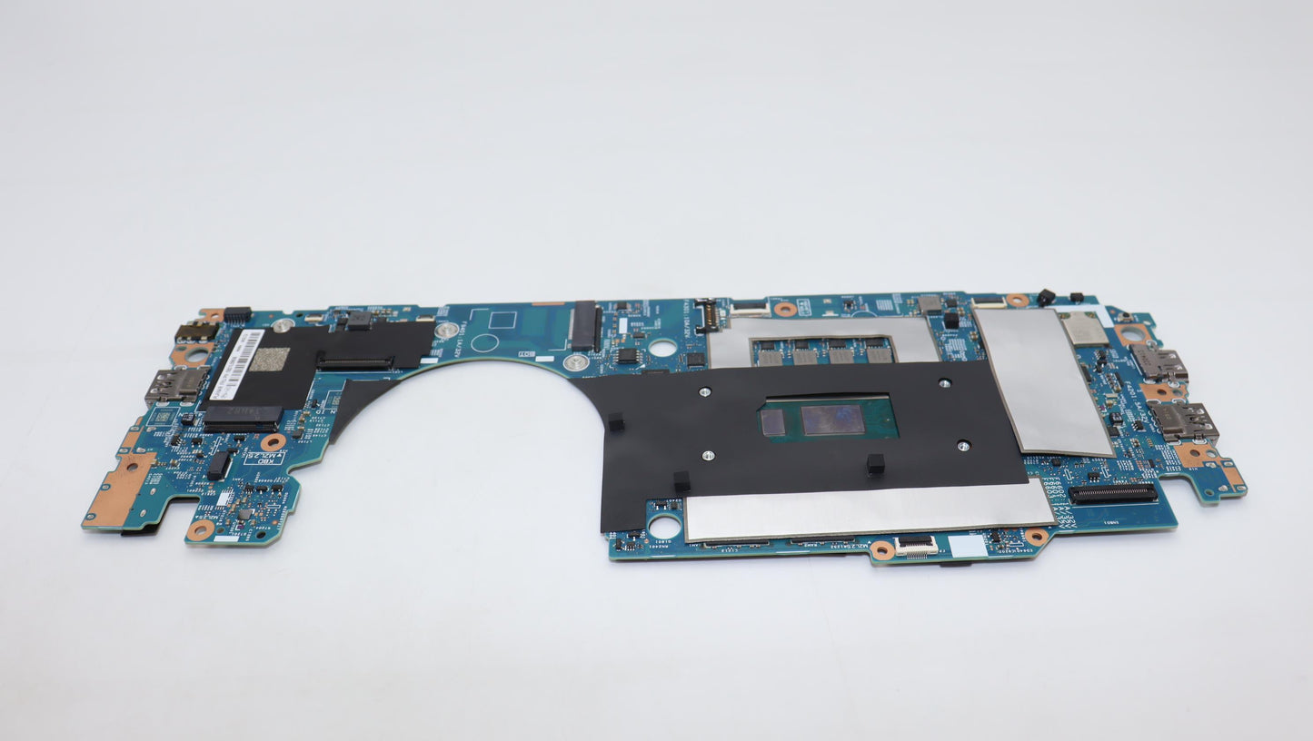 Lenovo Bdplanar I7-1365U16G211Ydl3Win - 5B21L59936