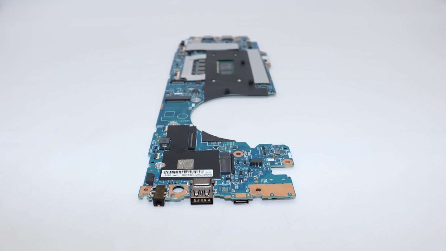 Lenovo Bdplanar I7-1365U16G211Ydl3Win - 5B21L59936