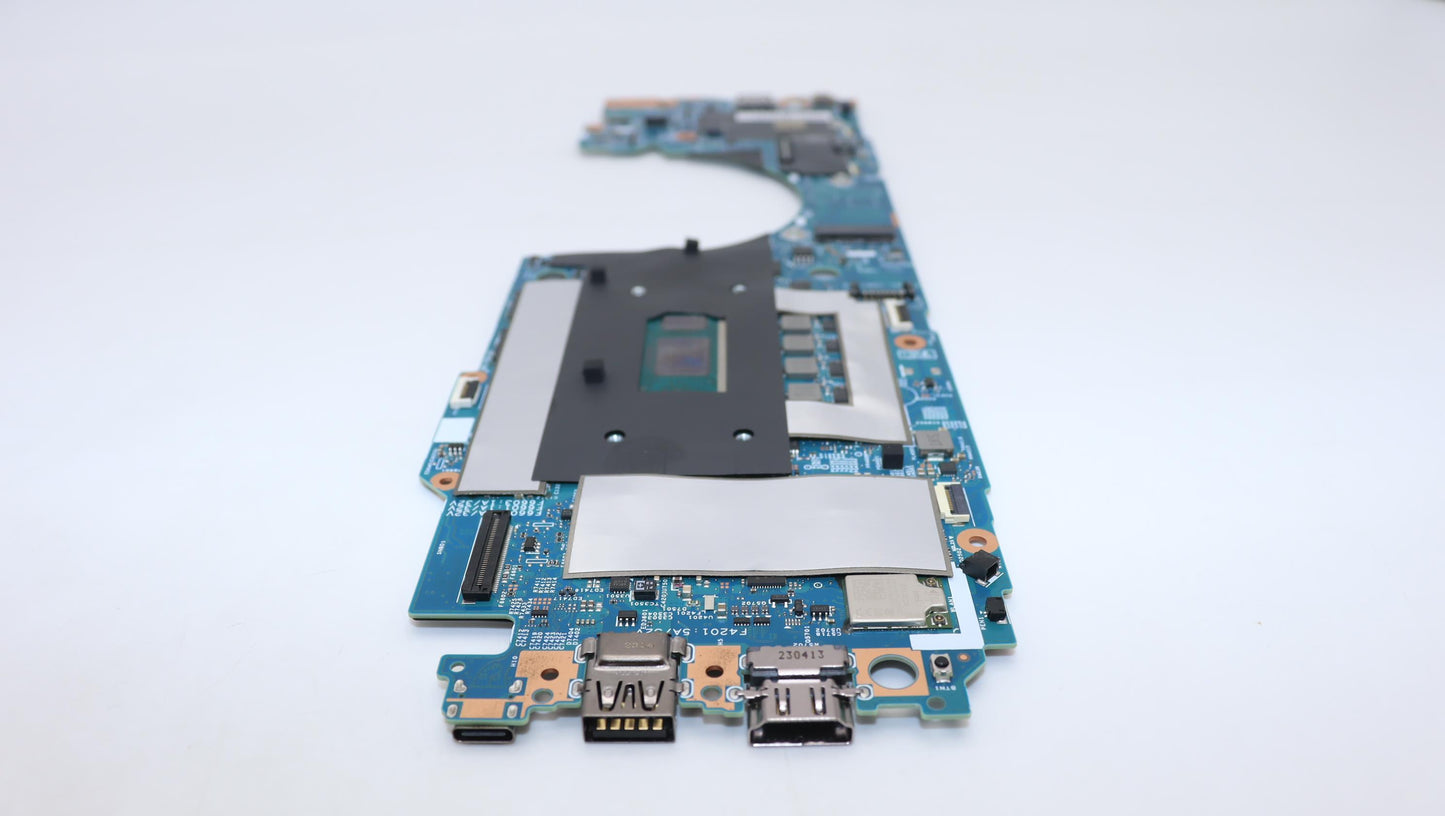 Lenovo Bdplanar I7-1365U16G211Ydl3Win - 5B21L59936