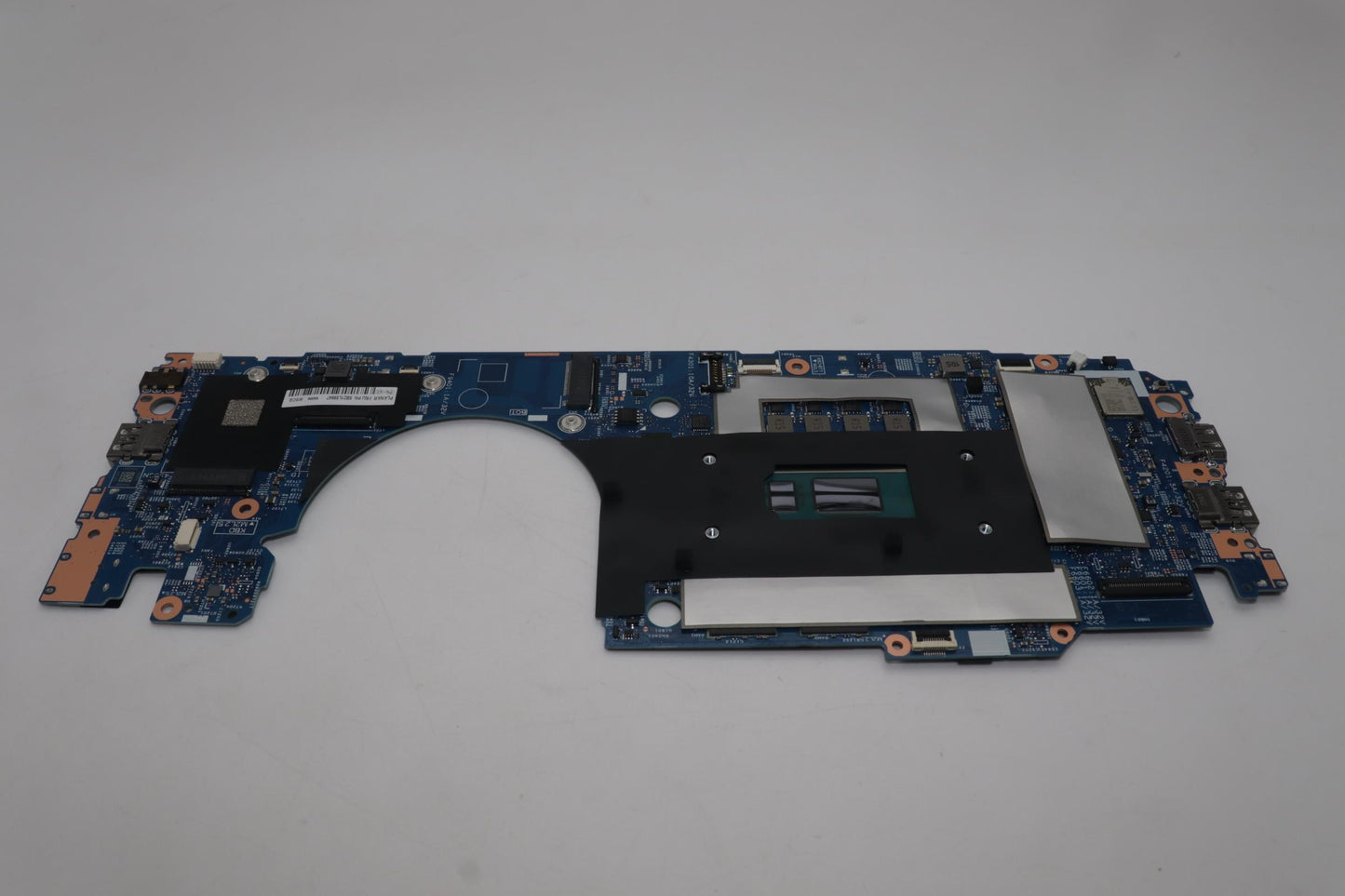 Lenovo Bdplanar I5-1335U16G201Yfl3Win - 5B21L59947