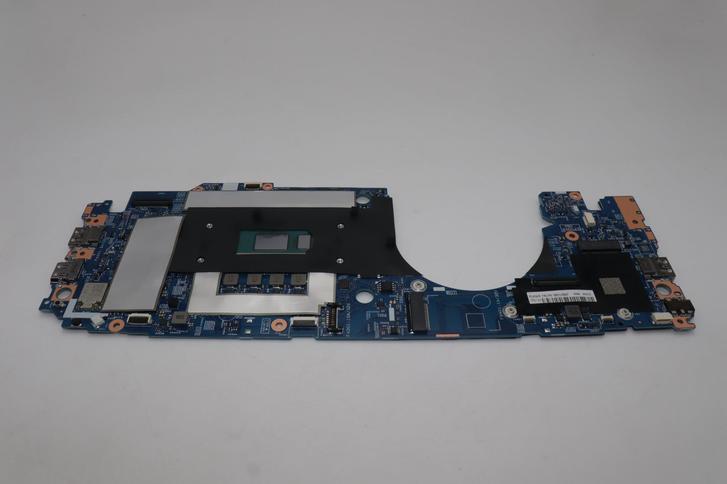 Lenovo Bdplanar I5-1335U16G201Yfl3Win - 5B21L59947