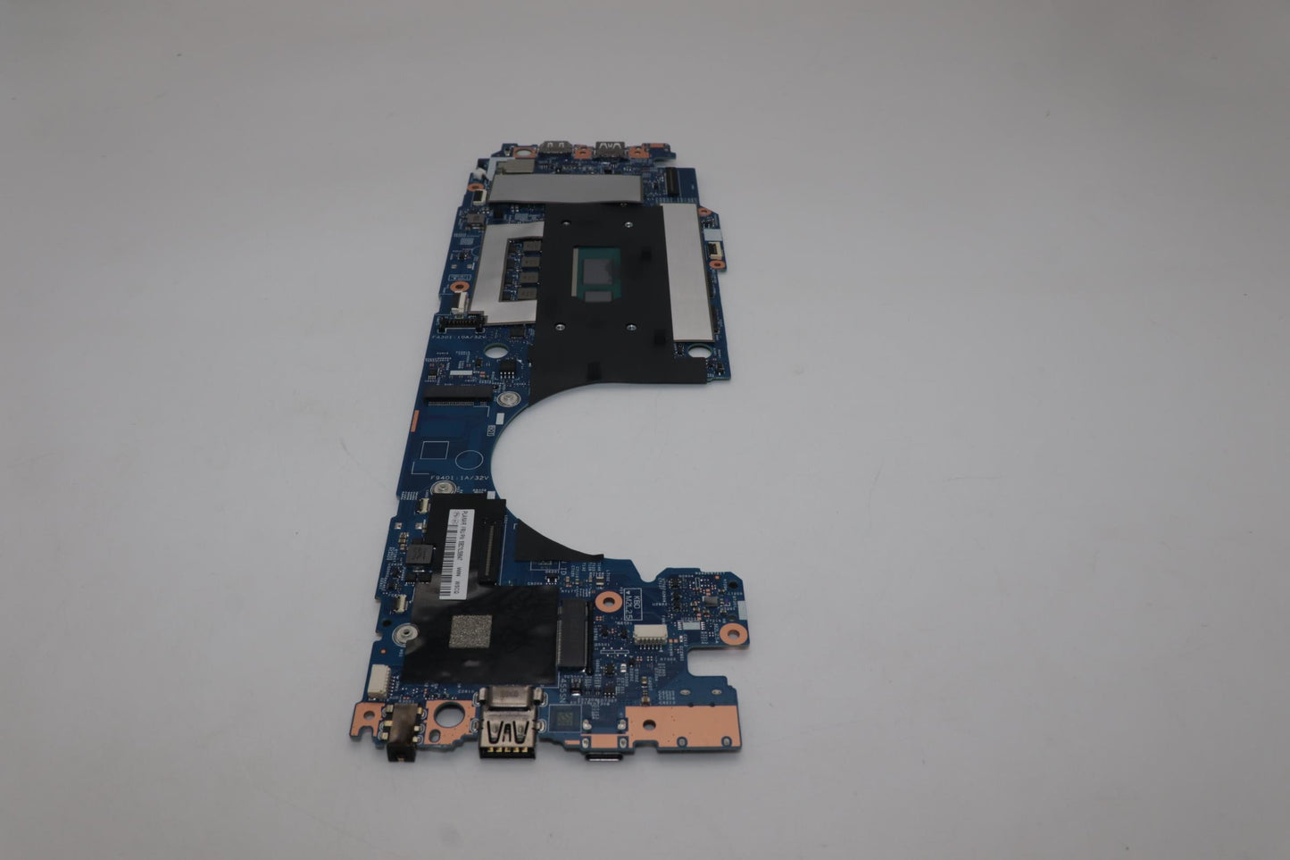 Lenovo Bdplanar I5-1335U16G201Yfl3Win - 5B21L59947
