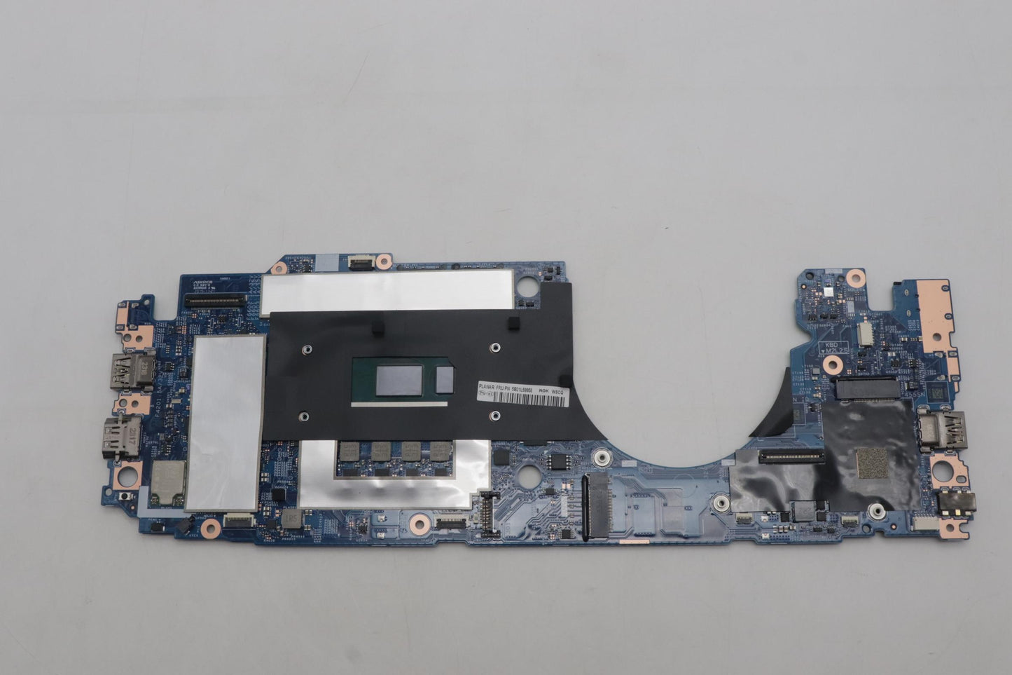 Lenovo Bdplanar I7-1355U32G211Ydl3Nok - 5B21L59958