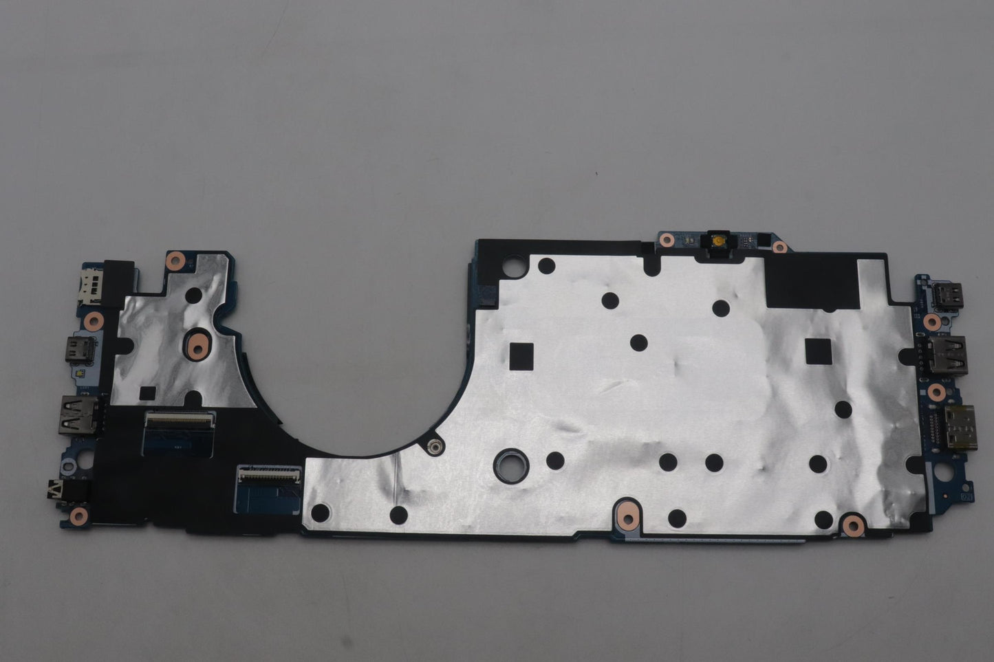 Lenovo Bdplanar I7-1355U32G211Ydl3Nok - 5B21L59958