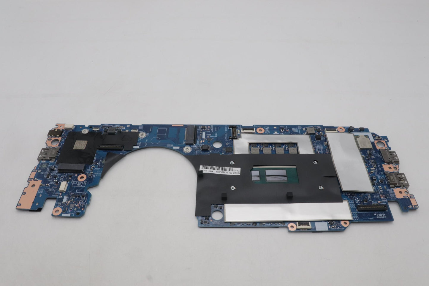 Lenovo Bdplanar I7-1355U32G211Ydl3Nok - 5B21L59958