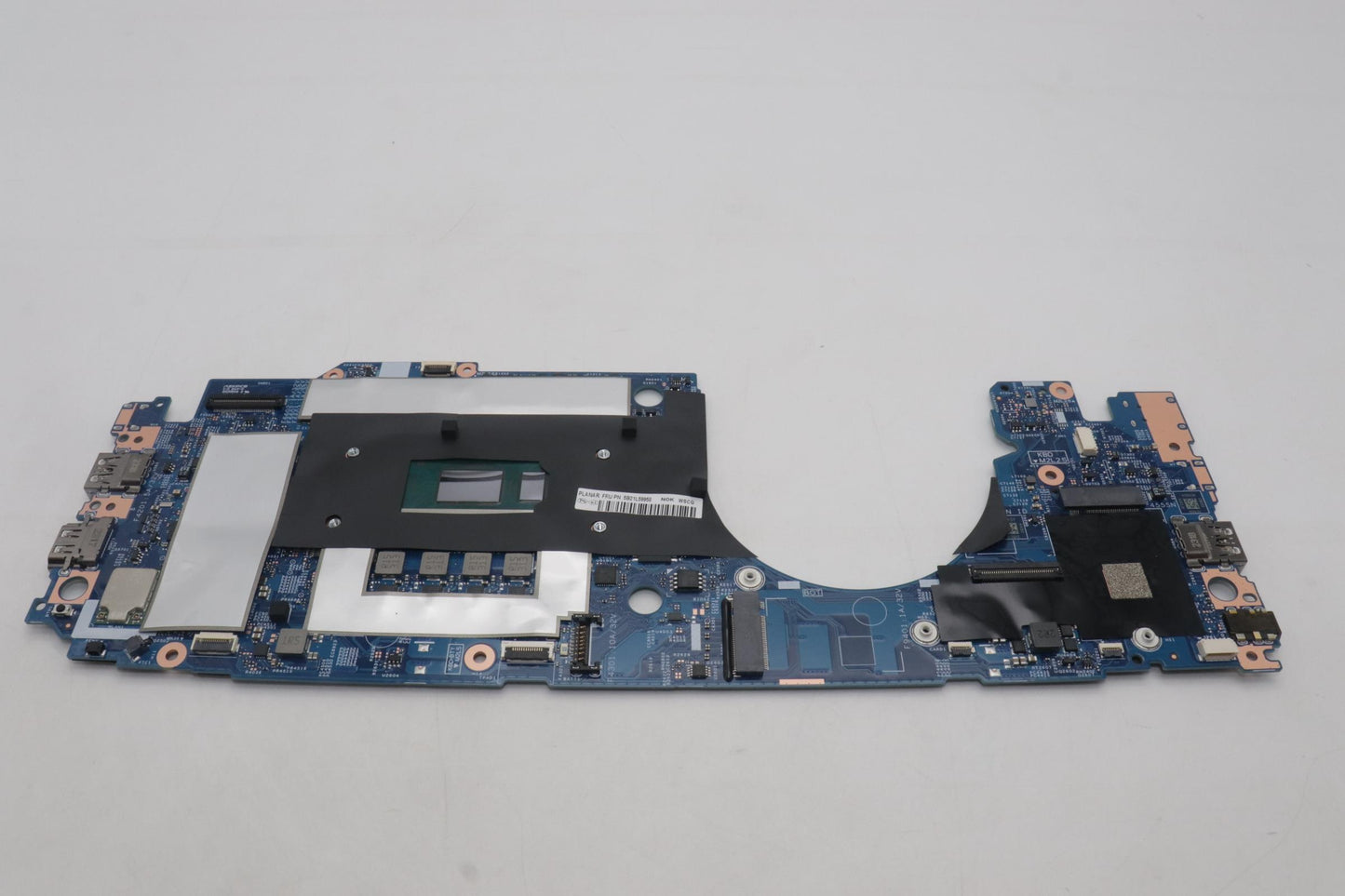 Lenovo Bdplanar I7-1355U32G211Ydl3Nok - 5B21L59958
