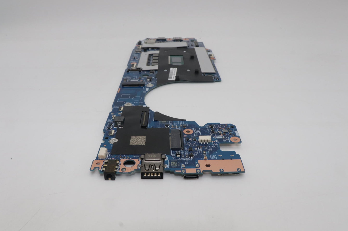 Lenovo Bdplanar I7-1355U32G211Ydl3Nok - 5B21L59958