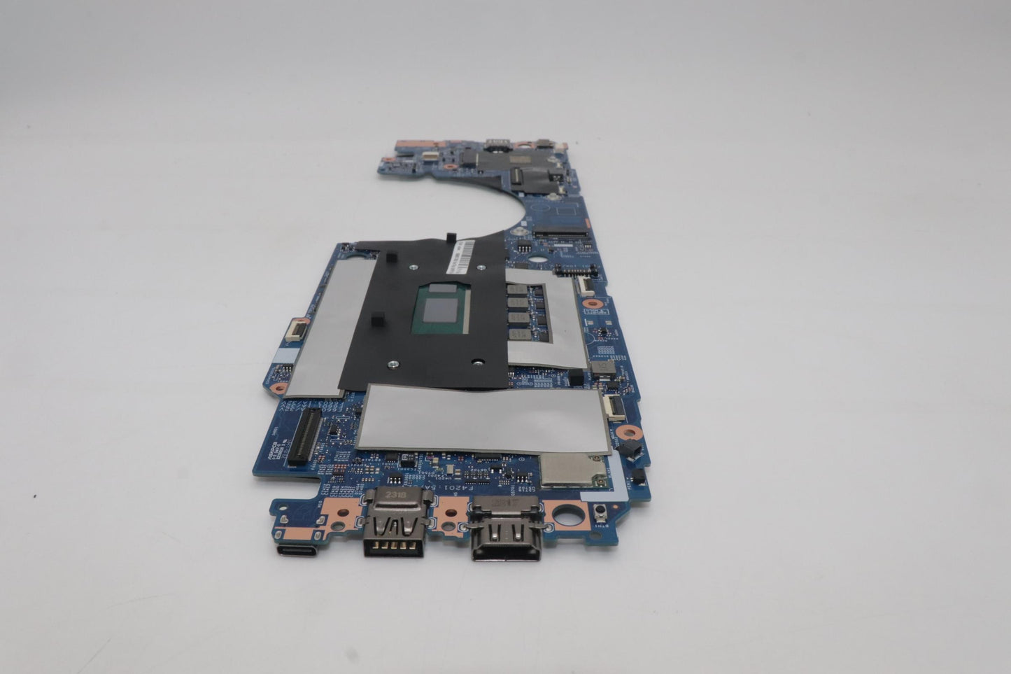 Lenovo Bdplanar I7-1355U32G211Ydl3Nok - 5B21L59958