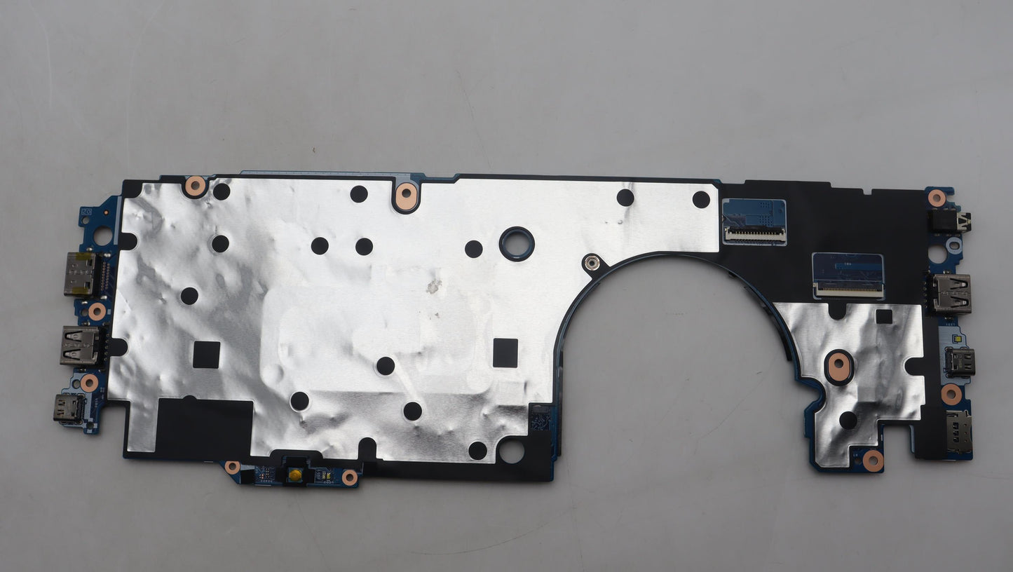 Lenovo Bdplanar I5-1335U16G201Ydl3Nok - 5B21L59964