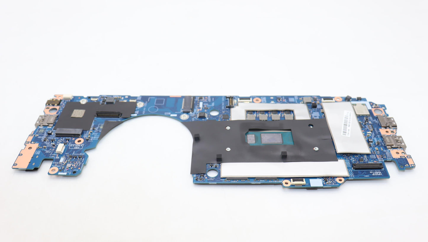 Lenovo Bdplanar I5-1335U16G201Ydl3Nok - 5B21L59964