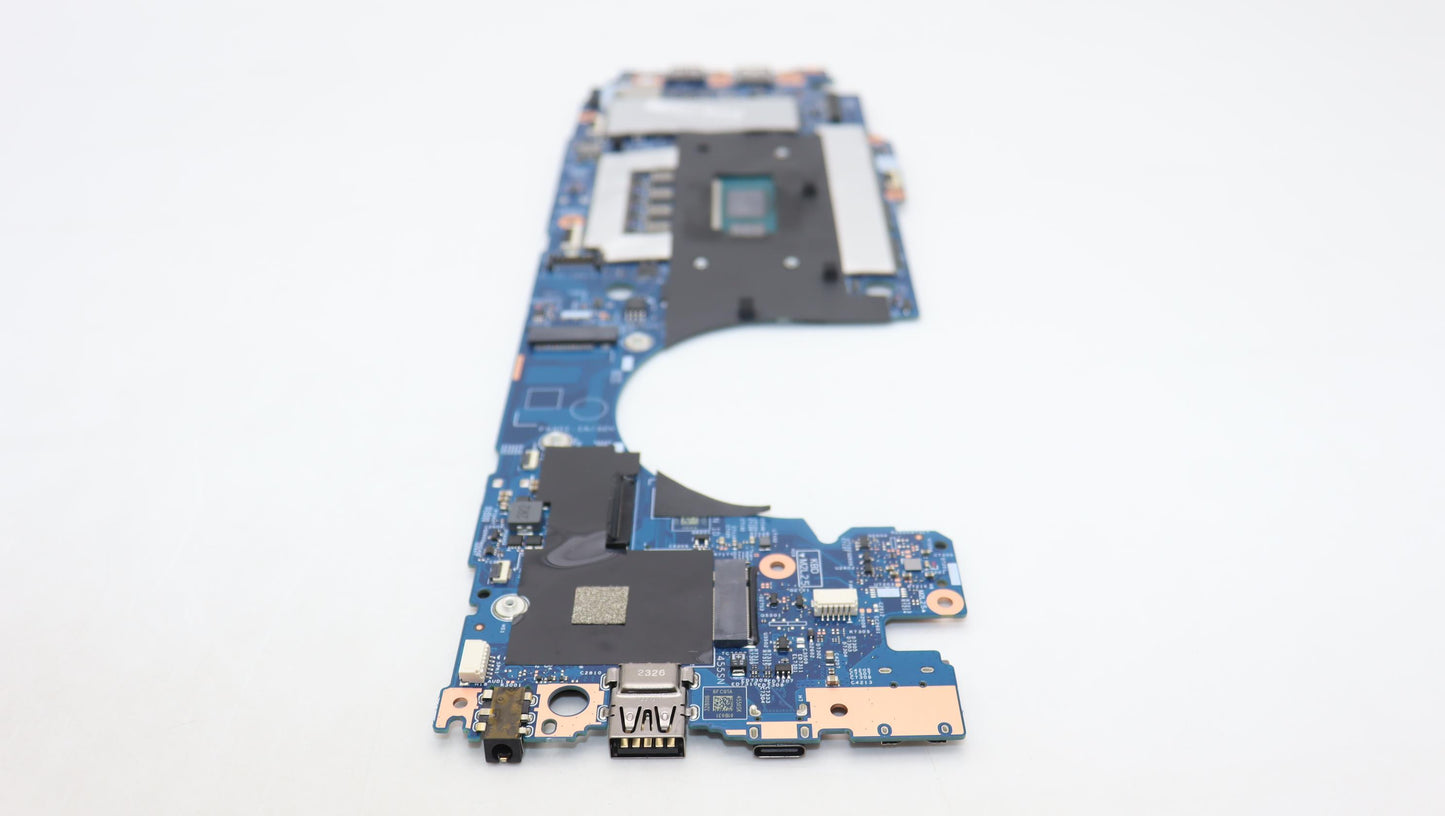 Lenovo Bdplanar I5-1335U16G201Ydl3Nok - 5B21L59964