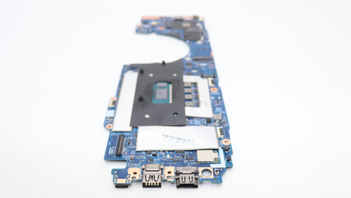 Lenovo Bdplanar I5-1335U16G201Ydl3Nok - 5B21L59964