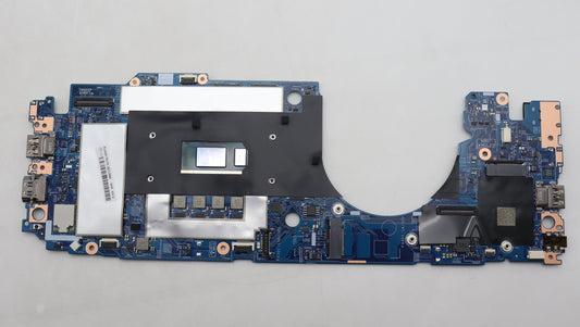 Lenovo Bdplanar I7-1355U16G201Ydl3Nok - 5B21L59966