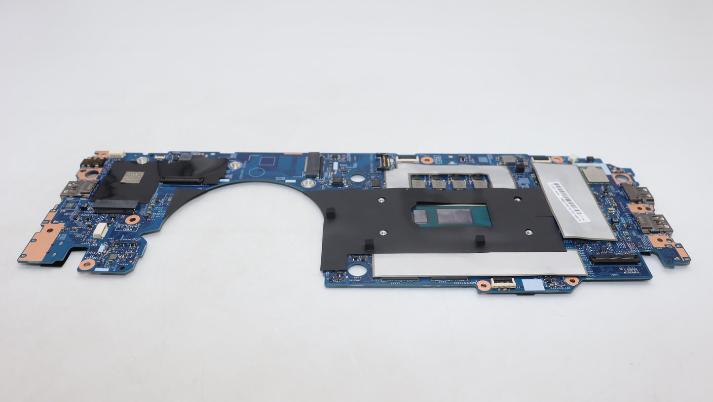 Lenovo Bdplanar I7-1355U16G201Ydl3Nok - 5B21L59966