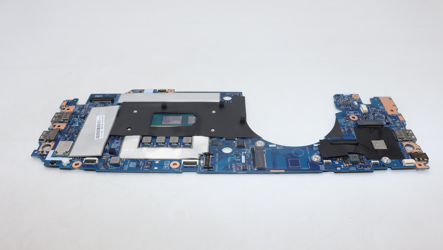 Lenovo Bdplanar I7-1355U16G201Ydl3Nok - 5B21L59966
