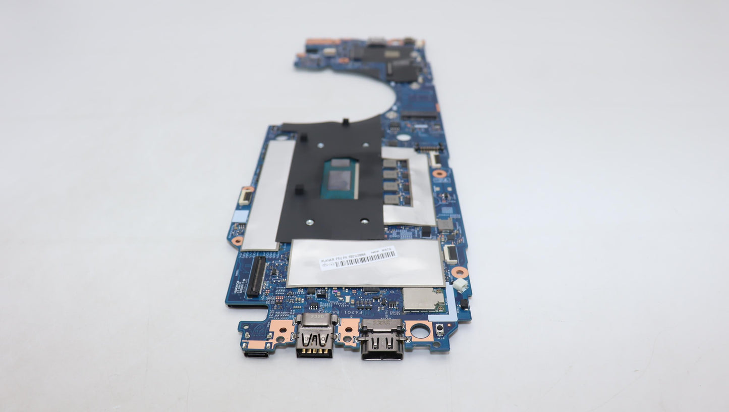 Lenovo Bdplanar I7-1355U16G201Ydl3Nok - 5B21L59966