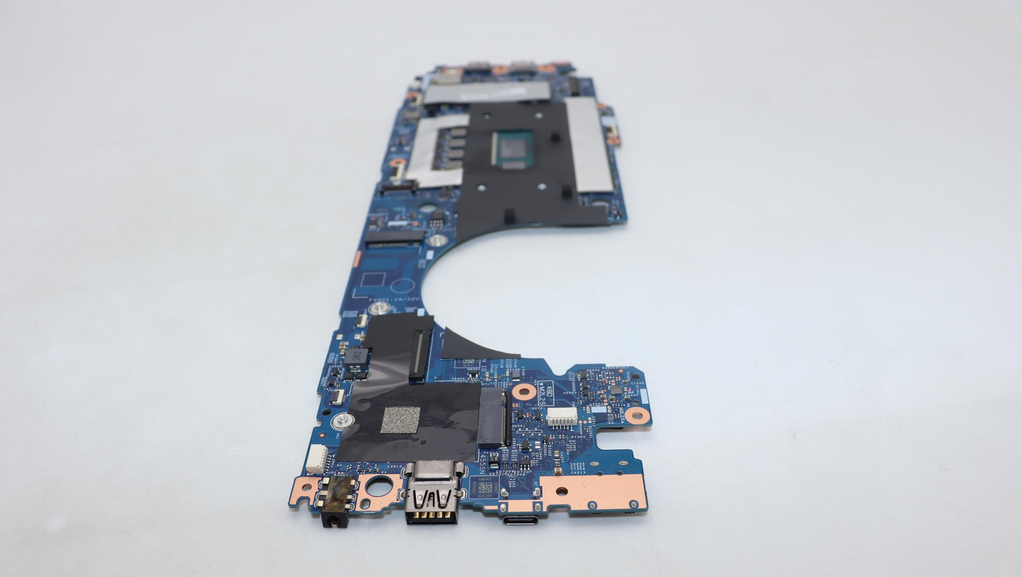 Lenovo Bdplanar I7-1355U16G201Ydl3Nok - 5B21L59966