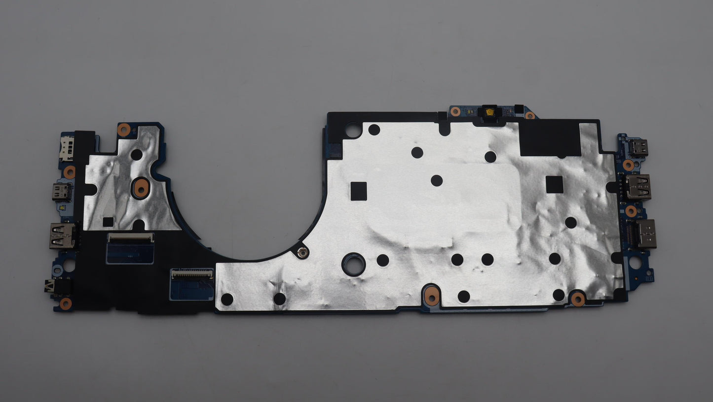 Lenovo Bdplanar I5-1345U8G211Ydl3Noky - 5B21L59968