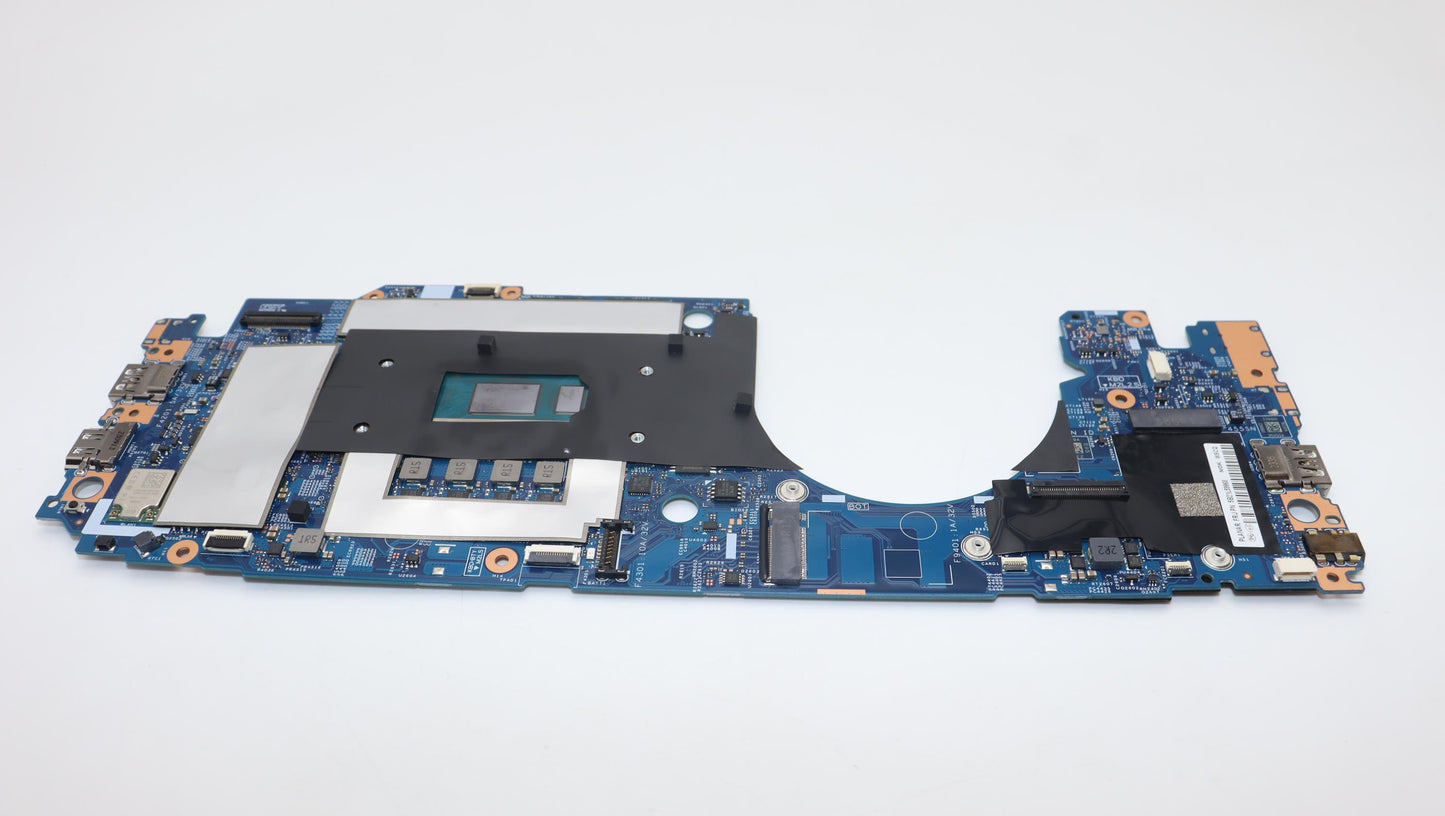Lenovo Bdplanar I5-1345U8G211Ydl3Noky - 5B21L59968
