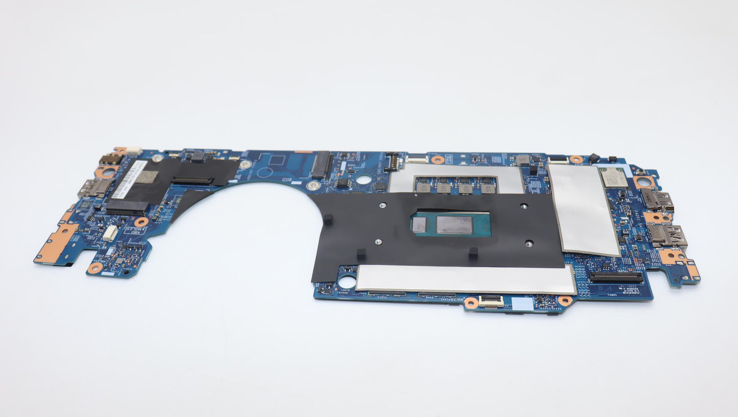 Lenovo Bdplanar I5-1345U8G211Ydl3Noky - 5B21L59968