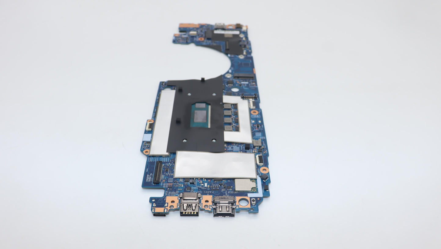 Lenovo Bdplanar I5-1345U8G211Ydl3Noky - 5B21L59968