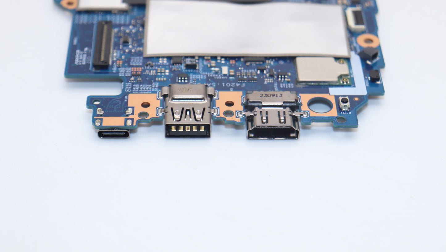 Lenovo Bdplanar I5-1345U8G211Ydl3Noky - 5B21L59968
