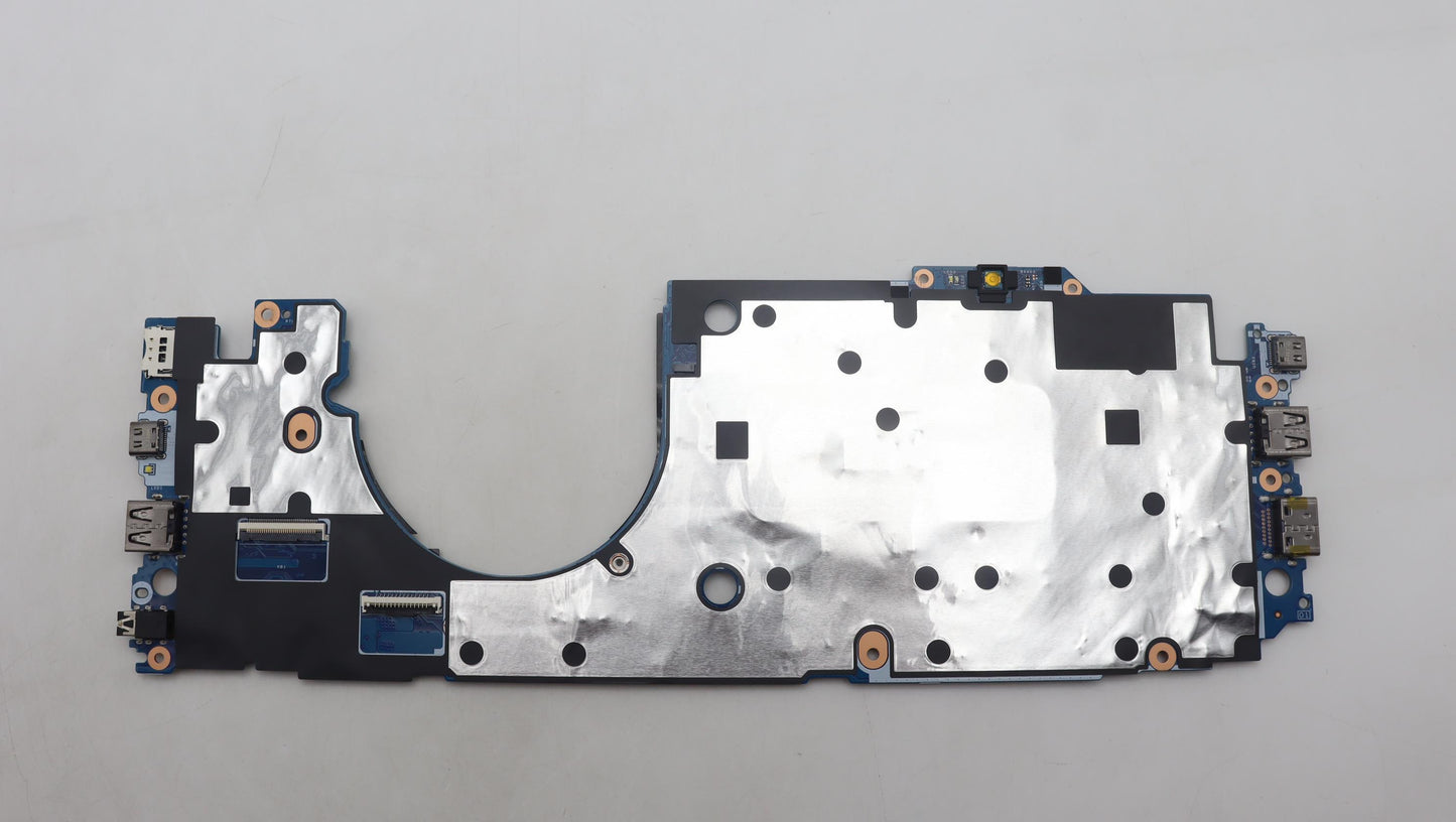 Lenovo Bdplanar I5-1345U16G211Ydl3Nok - 5B21L59970