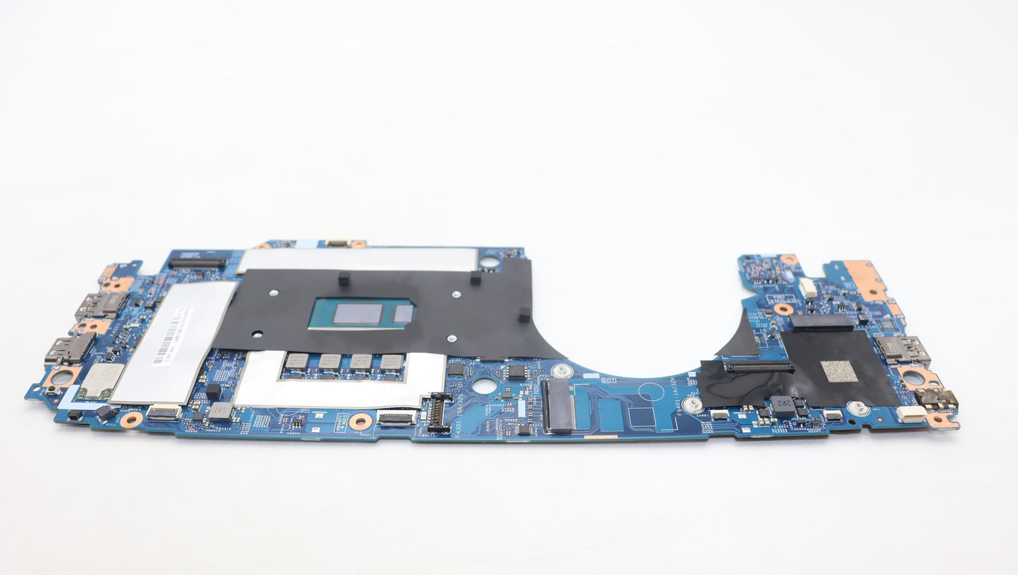 Lenovo Bdplanar I5-1345U16G211Ydl3Nok - 5B21L59970