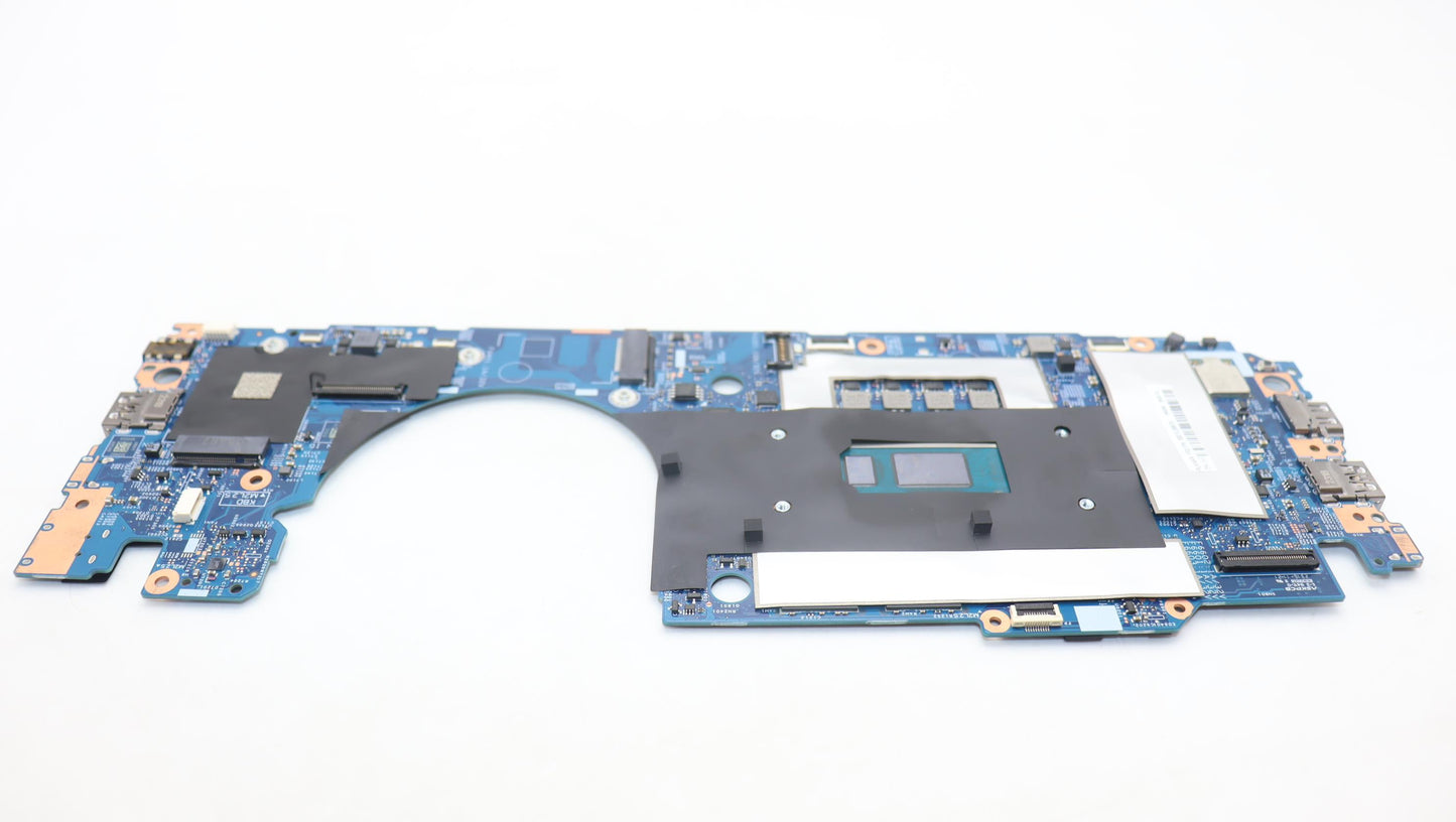Lenovo Bdplanar I5-1345U16G211Ydl3Nok - 5B21L59970