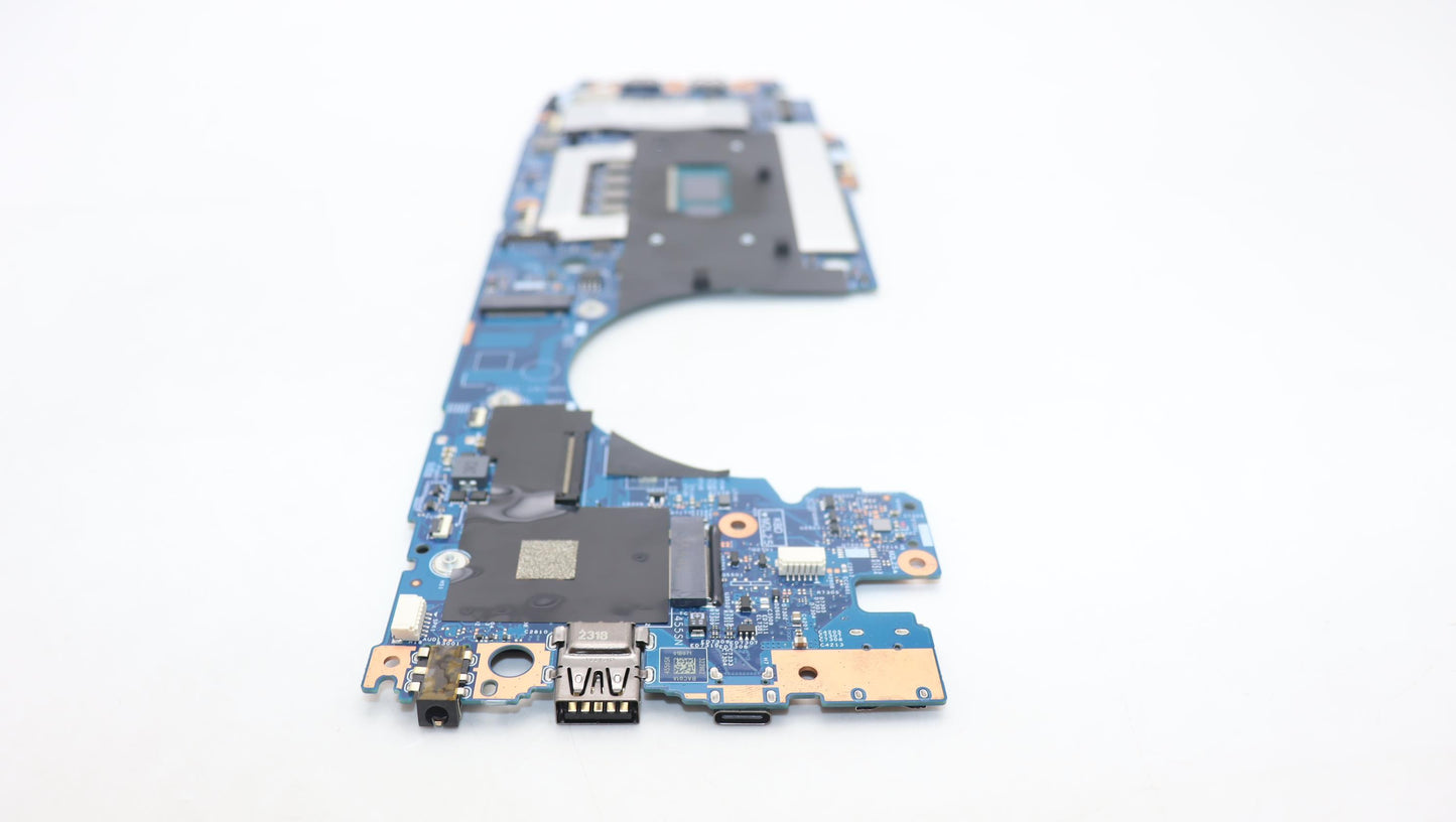 Lenovo Bdplanar I5-1345U16G211Ydl3Nok - 5B21L59970