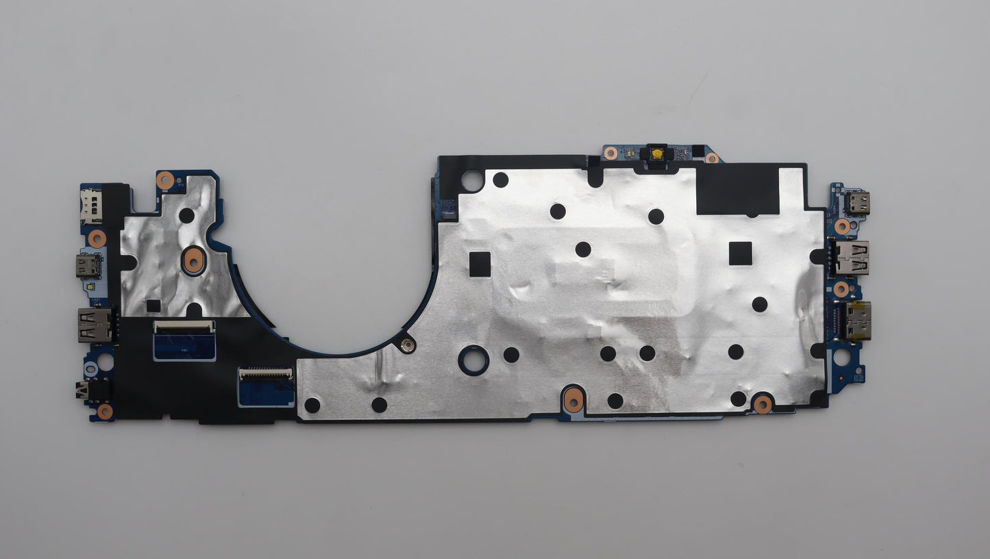 Lenovo Bdplanar I7-1365U32G211Ydl3Nok - 5B21L59974
