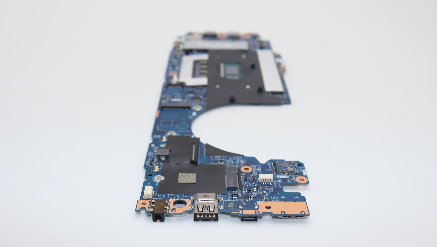 Lenovo Bdplanar I7-1365U32G211Ydl3Nok - 5B21L59974