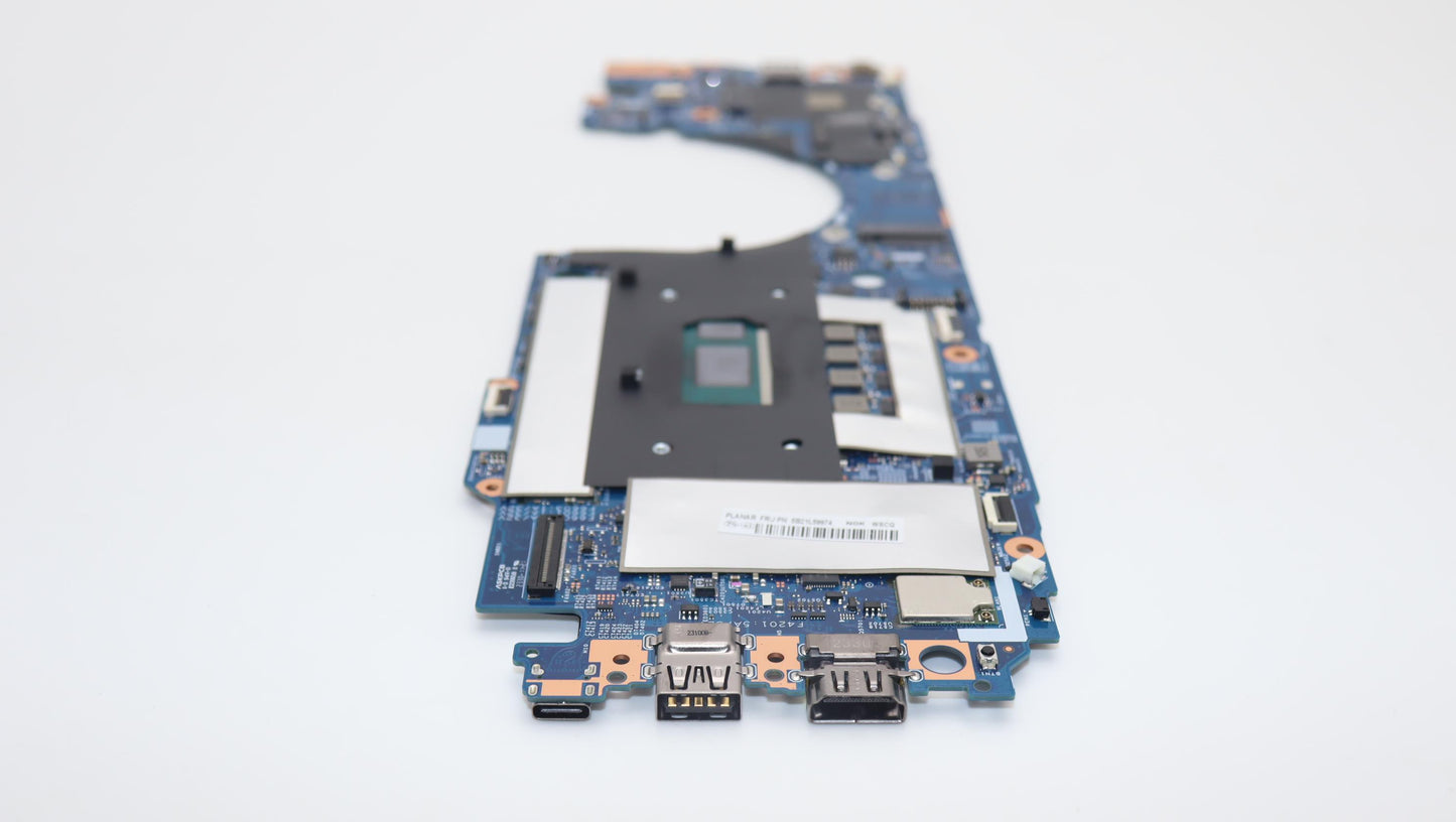 Lenovo Bdplanar I7-1365U32G211Ydl3Nok - 5B21L59974