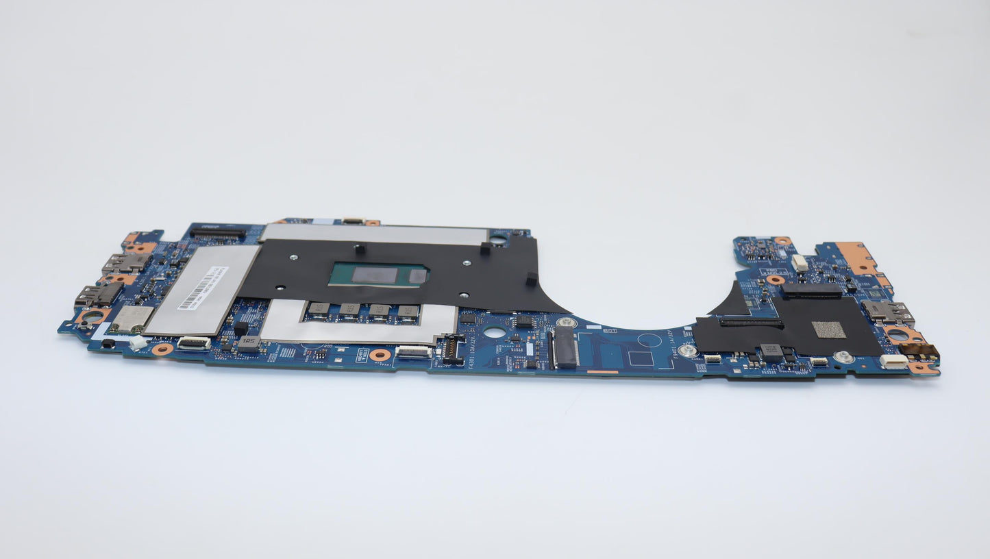Lenovo Bdplanar I7-1365U32G211Ydl3Nok - 5B21L59974